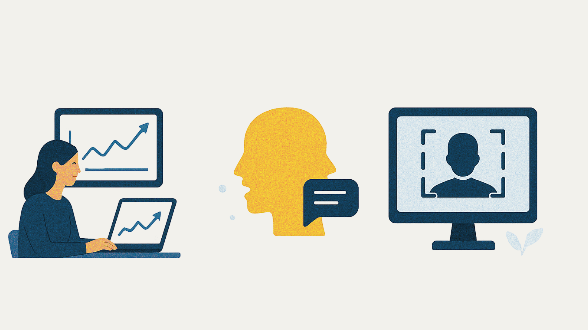 Machine Learning Implementation